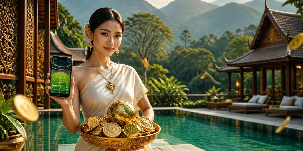 g2g56 คืนยอดเสียรายสัปดาห์