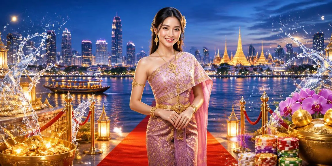 g2g56 รู้จักวิธีใช้งาน g2g56 ก่อนเริ่มต้น