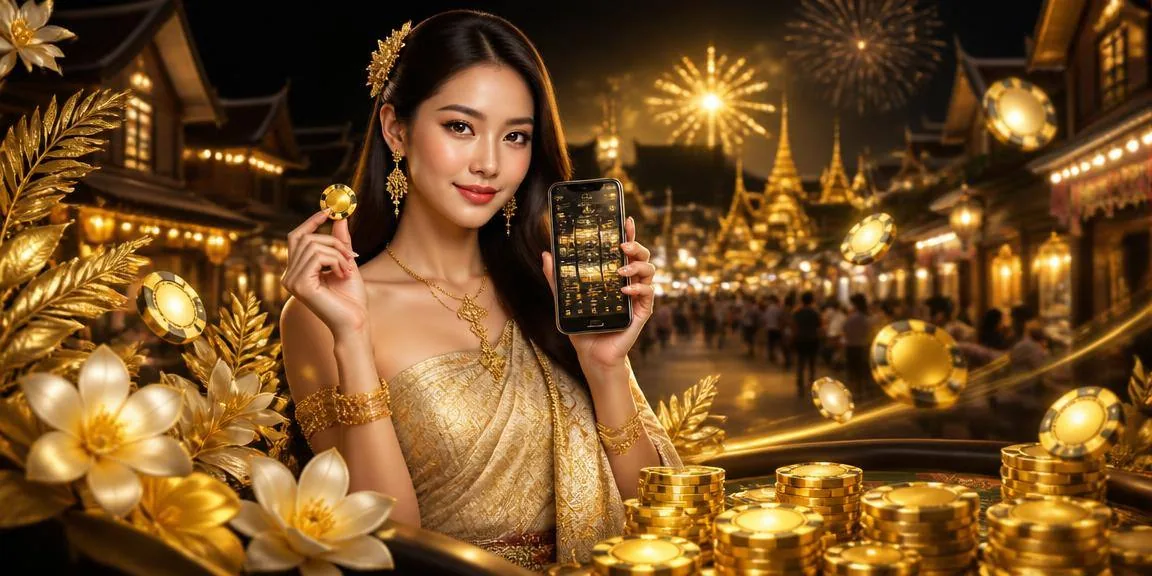 g2g56 เรือมังกร — สล็อตที่คนโคราชและทั่วไทยเปิดเล่นกันมากที่สุด